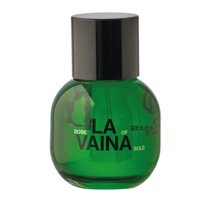 La Vaina de Pills Perfumes