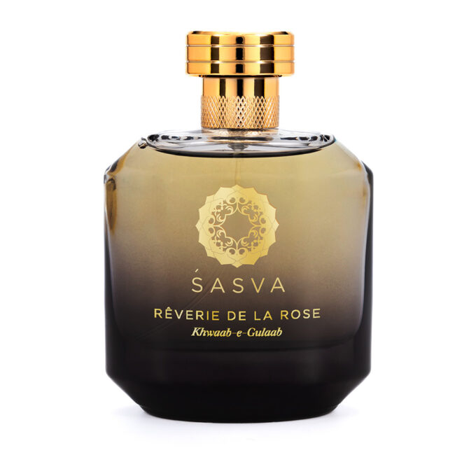 Reverie de La Rose