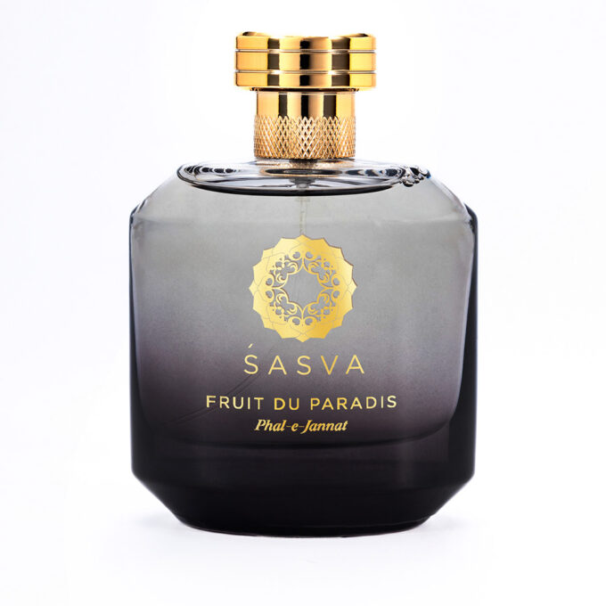 Fruit Du Paradis